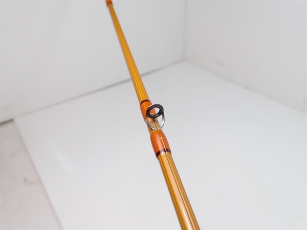 １８鯰人ＤＮＡＺ６９Ｍ